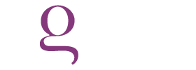 Logo Signnus