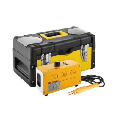 SOLDADORA PARA PLÁSTICOS 04-3000