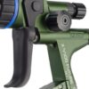 PISTOLA SATAjet X 5500 EDICIÓN ESPECIAL FUTURE (NO DIGITAL) - Imagen 2