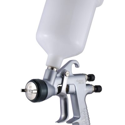 PISTOLA SAGOLA GRAVEDAD CLASSIC PRO XD 1.8 HVLP  10146126