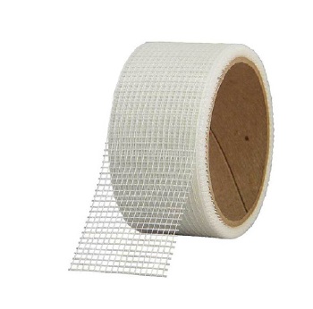 MALLA DE REFUERZO 04-2015